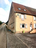 Image du bien UBI474150545
